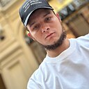 Руслан, 27 лет