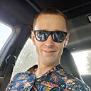 Артур, 36 лет