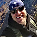 Дмитрий, 45 лет