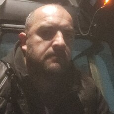 Фотография мужчины Ashot, 40 лет из г. Владикавказ