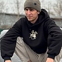 Гаджи, 24 года