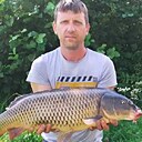 Андрей, 40 лет