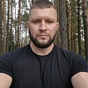 Artem, 33 года
