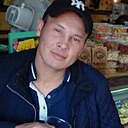 Баур, 34 года