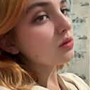 Кристина, 19 лет