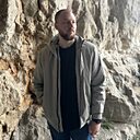 Алексей, 29 лет