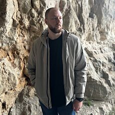 Фотография мужчины Алексей, 29 лет из г. Самара