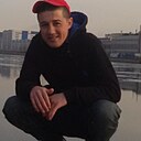 Руслана, 33 года