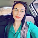 Саби, 34 года