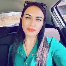 Фотография девушки Саби, 34 года из г. Ростов-на-Дону