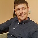 Николай, 42 года