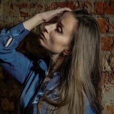 Лана, 36 из г. Москва.