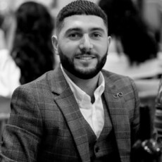 Фотография мужчины Rudo, 30 лет из г. Иркутск