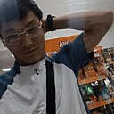 Эльдар, 26 лет