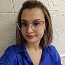 Анастасия, 30 лет