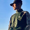 Максим, 28 лет