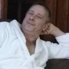 Фотография мужчины Алекс, 53 года из г. Нижний Новгород