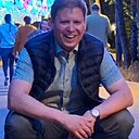 Сергей, 41 год