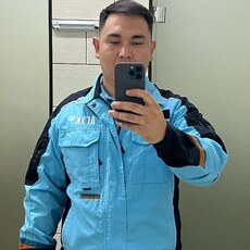 Фотография мужчины Ринат, 31 год из г. Краснодар