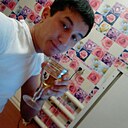 Ильнар, 31 год