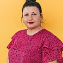 Елена, 41 год