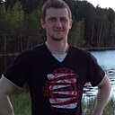 Ренат, 33 года