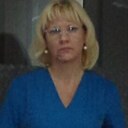 Марина, 45 лет