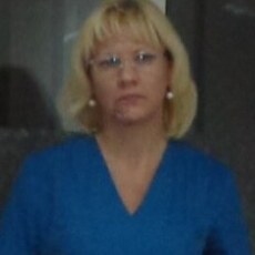 Фотография девушки Марина, 45 лет из г. Ростов-на-Дону