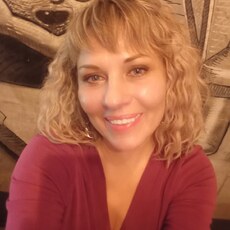 Ирина, 45 из г. Новокузнецк.