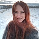 Екатерина, 39 лет