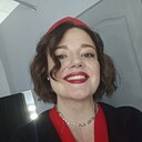 Наталья, 36 лет