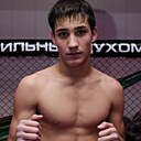 Александр, 30 лет