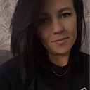 Светлана, 44 года