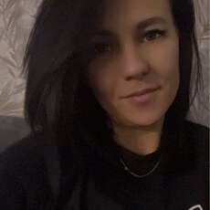 Фотография девушки Светлана, 44 года из г. Гродно