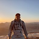 Владимир, 39 лет