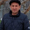 Абдуриза, 51 год