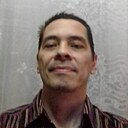 Кощей, 34 года