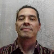 Фотография мужчины Кощей, 34 года из г. Пятигорск