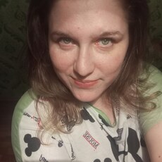 Фотография девушки Юлия, 35 лет из г. Барнаул
