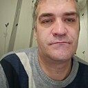 Павел, 42 года