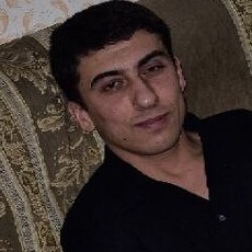 Фотография мужчины Бобур, 23 года из г. Новый Уренгой