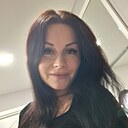 Татьяна, 39 лет