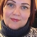 Ольга, 45 лет