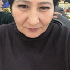 Фотография девушки Sandy, 52 года из г. Алматы