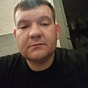 Александр, 34 года