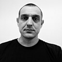 Сергей, 37 лет