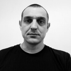 Фотография мужчины Сергей, 37 лет из г. Таганрог