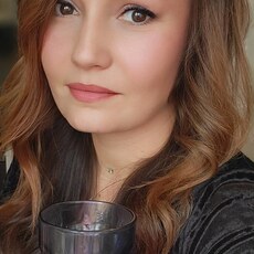 Helen, 36 из г. Пермь.