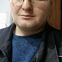 Никита, 25 лет