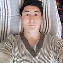 Farkhat, 22 года